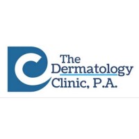 The dermatology clinic