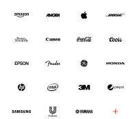 Principle | design firm