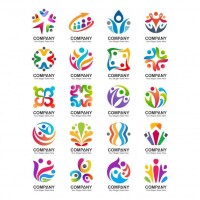 Designity community