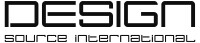 Design source intl