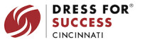 Dress for success cincinnati
