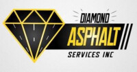 Diamond asphalt, inc