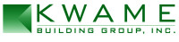 Kwame Building Group