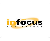 Infocus Media S.A.C.