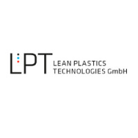BM plastics