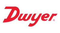 Dwyer products corporation