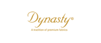 Dynasty fashions inc