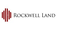 Rockwell land corporation