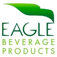 Eagle beverage & accessory products