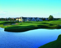 Eagle brook country club