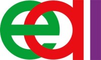 Electronic arts intermix