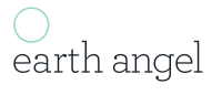 Earth angel sustainable production services, llc