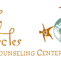 Earth circles counseling center