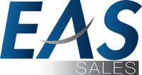 Eas sales, inc.