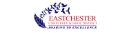 Eastchester middle school