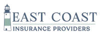 East coast insurors, inc.
