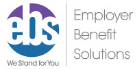 Employer benefit solutions