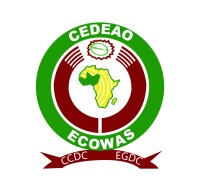 Ecowas commission