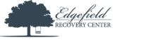 Edgefield recovery center