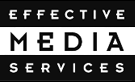 Effective media services (grip-it!)