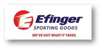 Efinger sporting goods