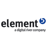 Element 5