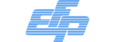 Efp, llc.