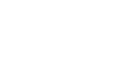 Egi associates, inc.