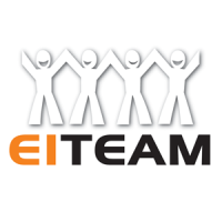 Eiteam scs