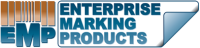 Enterprise marking products, llc