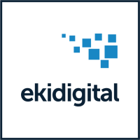 Eki-digital