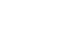 Ek machine company