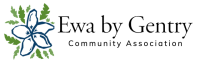 Ewa by gentry community association