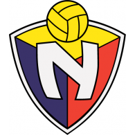 El nacional