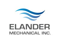 Elander mechanical inc.
