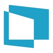 Elastic grid