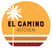 El camino restaurant