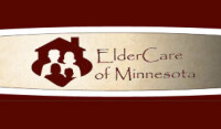 Eldercare of minnesota, inc.