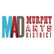 El dorado festivals & events, inc.