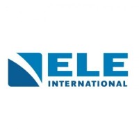 Ele engineering ab