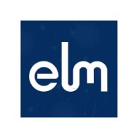 Elearning mind