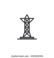 Electrical lines llc