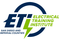 Electrical training center