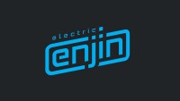 Electric enjin llc
