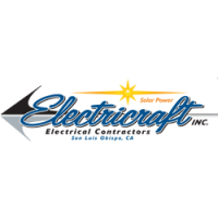 Electricraft, inc.