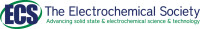Electro chemical