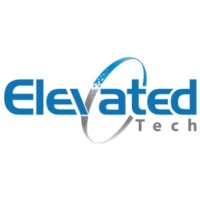 Elevated computing