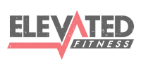 Elevate fitness