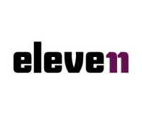Eleven interiors