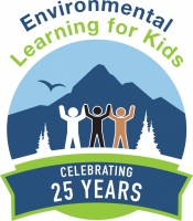 Environmental learning for kids (elk)
